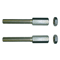 Product list d3uh1ule606nm1pfz3n2cjduv70gj3v2