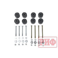 Product list h0rin5vysup02kf8q80j044e48nck69f