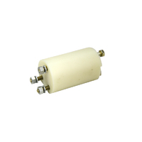 Product list 303dcbf299685d64f2495fa962687b2e