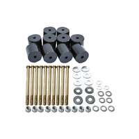 Product list xjmhs8z8ylmxdk7zhjjnv4zghxggpfkb
