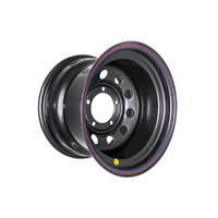 Product list 0rhuw2jolui672yk5or8x3cfu271dcle