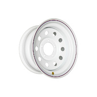 Product list vei65t3nmck8lx5orzsjmi5rbj7hfwd7