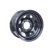 Product list 91tpkpmesvjvrvrtizo7utxu436q3n71