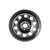Диск усиленный Nissan Navara D40 3.0TD стальной черный 6x114,3 8xR17 d66 ET+25