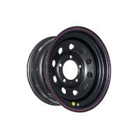 Product list fymnsv9dzto8pzy6eu945pbipqlgk7q9