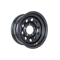 Product list qb3u77xbzvf98477b3n0natewg3gqyoi