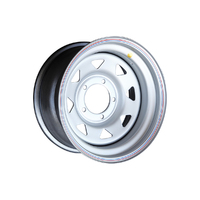 Product list d0z1cjdduco032352ge73lu0o6gkoohp