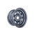 Диск усиленный стальной черный 5x127 8xR16 d75 ET-0
