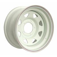 Product list jejqul0l7j44rl2bduvvhtejzsv0mszy