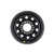 Диск усиленный Ford F250 стальной черный 8x170 9xR17 d124.7 ET-20