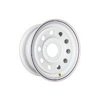 Product list 6kvzv6hgmfrrbuwp0yg9cbji2bn1e4m0