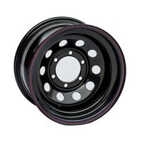 Product list lx62098v8vofyus83ivnjtyijw811yvq