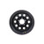 Диск усиленный Toyota Land Cruiser 100/105 стальной черный 5x150 12xR17 d113 ET-55