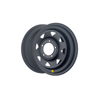 Product list 6p371agvezx1kph9ona5se2tripb3ywr