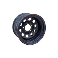 Product list vsrgjqmpryg6xes3m29m83tci445z3q9