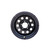 Диск усиленный Toyota Land Cruiser 100/105 стальной черный 5x150 10xR17 d113 ET-40