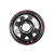 Диск усиленный Toyota Land Cruiser 100/105 стальной черный 5x150 9xR17 d113 ET0 (треугольник мелкий)
