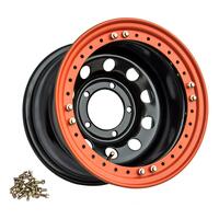 Product list bw5e71rgs9141d16znd3nn0zz5j2s3j7