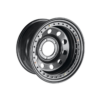 Product list fg4iz7ihx34zzrqer6wphq5ild53fxfj