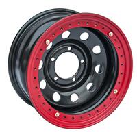 Product list u7e9txhf9xzqonnt7oyc5nvisju6llvw