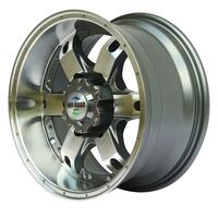 Product list qmw3s9ddgkadzjdxn45td1rslarqwq88