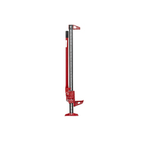 Product list vv9zomwbq1kxfnqa1wu22td5a1qagzci