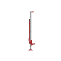 Product list mvyxzteda492gdtpyordgu3sud0qqw3l