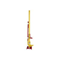 Product list 84cfd51539cdd88c73d37fabbe5c8b8b
