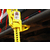 Домкрат реечный Hi-Lift Super X-Treme чугун 150 см