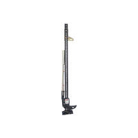 Product list 46d911a98bae8de2807f083f858e2389