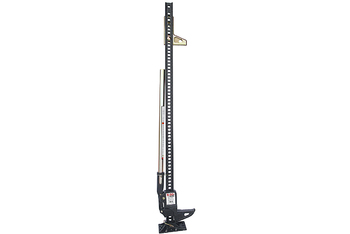 Домкрат реечный Hi-Lift X-Treme чугун 150 см