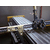 Домкрат реечный Hi-Lift X-Treme чугун 150 см