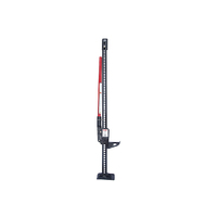 Product list 15073edcc386e3d1e09205a9d23b31cf