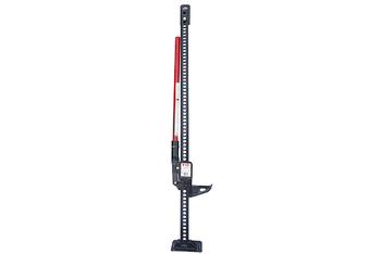 Домкрат реечный Hi-Lift чугун+сталь 150 см