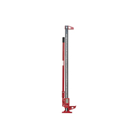 Product list ohjhknq2qx17sh5pw702hvkfv7f0wuk7