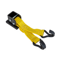 Product list jtgb2nx03z3hyqt6xabk2gc22ou3qs78