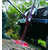 Подставка для реечного домкрата Hi-Lift Off-Road Base