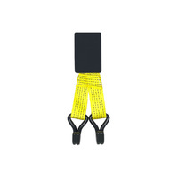 Product list gyzjfdg62k7p4gu62u0wwlfct3948jx5