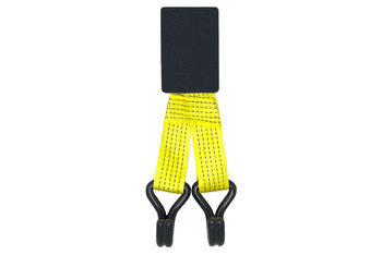 Крюк для домкрата Hi-Lift