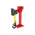 Крюк для домкрата Hi-Lift