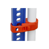 Product list pkkxhxozrluuke59qo1sfdmye11jc94i