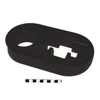 Product list glkwlevxfz4neft2ygw2ngd0j8wn0yds