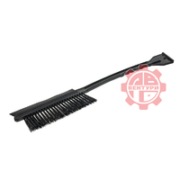 Product list czdu33pf1ye52ot3bbk98411pmm20lin