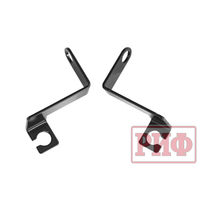 Product list n1ir9biy5584axpmrh7c18g17rsnb8lb