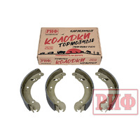 Product list ccikf8lskvh0x23rl1ggck6q2cfp049d