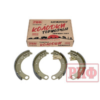 Product list jzqn67p6n62ok8xz2gv8b9670zu4dee5