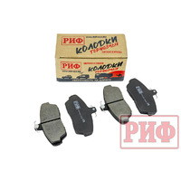 Product list fgx1q0donqmj8t3y1ipfqmp0ob43rrtq