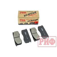 Product list hi1pwebo6ozy7374i0gb4cwdzysjuc8v