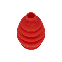Product list y2fixb1sajhmxx10hszba4nopab5v16d