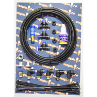 Product list 15e05887ad7e2b73e3db165df9636d52